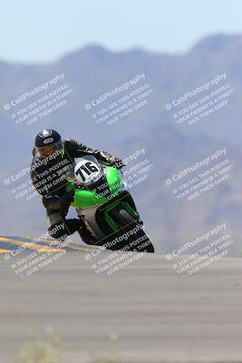 media/May-12-2024-SoCal Trackdays (Sun) [[ad755dc1f9]]/9-Turn 9 (11am)/